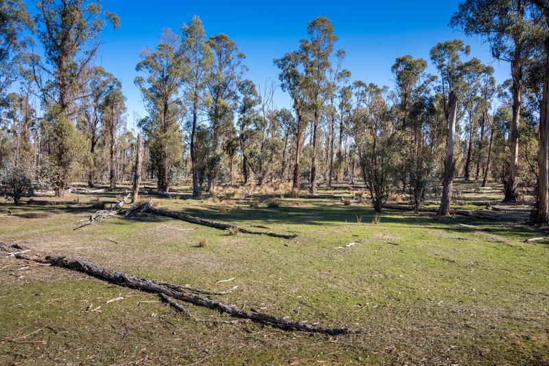 Photo - CA34 and CA42 Rothesay Road, Tatong VIC 3673 - Image 10