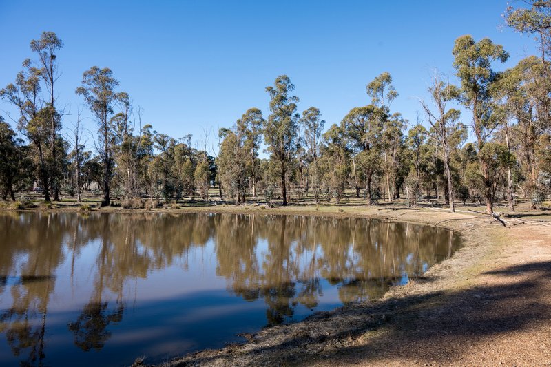Photo - CA34 and CA42 Rothesay Road, Tatong VIC 3673 - Image 12