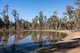Photo - CA34 and CA42 Rothesay Road, Tatong VIC 3673 - Image 12