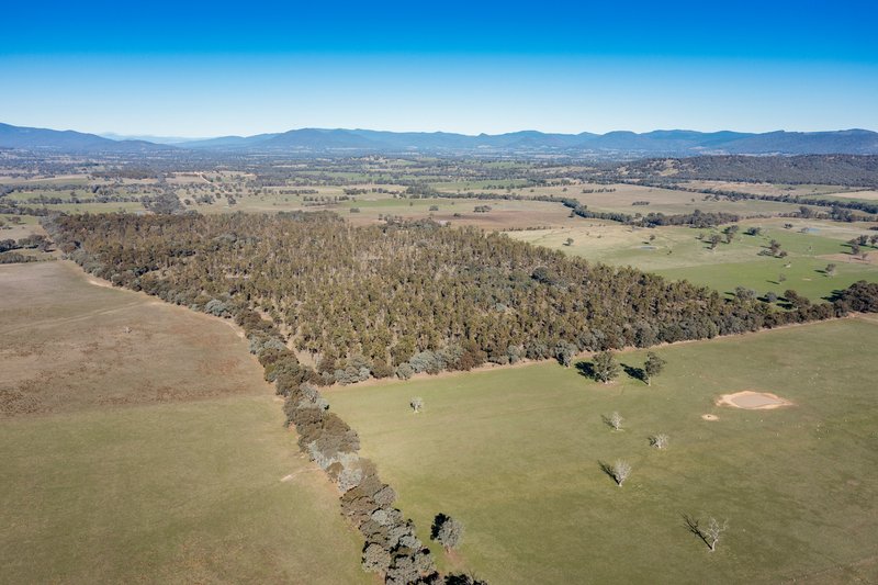 Photo - CA34 and CA42 Rothesay Road, Tatong VIC 3673 - Image 14