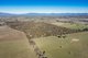 Photo - CA34 and CA42 Rothesay Road, Tatong VIC 3673 - Image 14