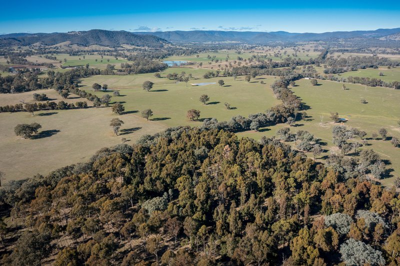 Photo - CA34 and CA42 Rothesay Road, Tatong VIC 3673 - Image 15