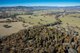 Photo - CA34 and CA42 Rothesay Road, Tatong VIC 3673 - Image 15