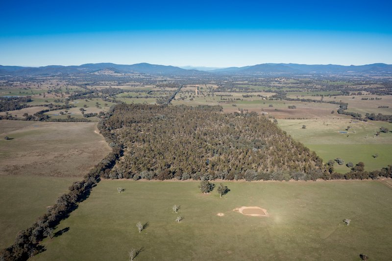 Photo - CA34 and CA42 Rothesay Road, Tatong VIC 3673 - Image 16