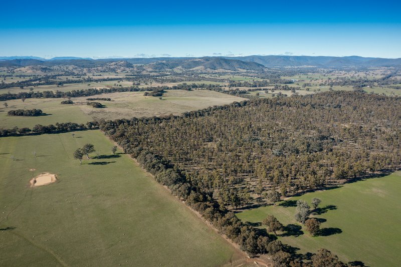 Photo - CA34 and CA42 Rothesay Road, Tatong VIC 3673 - Image 17