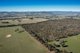 Photo - CA34 and CA42 Rothesay Road, Tatong VIC 3673 - Image 17