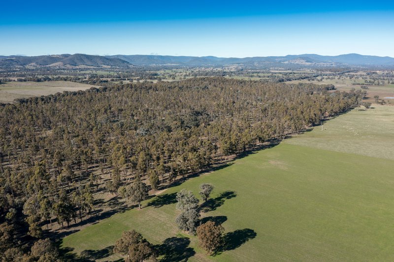 Photo - CA34 and CA42 Rothesay Road, Tatong VIC 3673 - Image 18