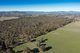 Photo - CA34 and CA42 Rothesay Road, Tatong VIC 3673 - Image 18