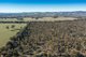 Photo - CA34 and CA42 Rothesay Road, Tatong VIC 3673 - Image 19