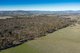 Photo - CA34 and CA42 Rothesay Road, Tatong VIC 3673 - Image 21