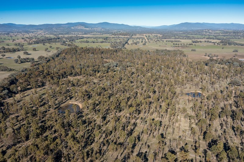 Photo - CA34 and CA42 Rothesay Road, Tatong VIC 3673 - Image 22