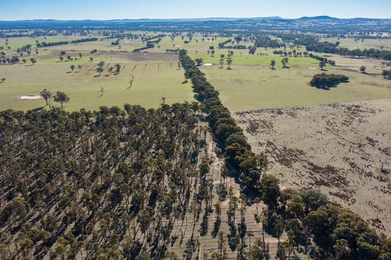 Photo - CA34 and CA42 Rothesay Road, Tatong VIC 3673 - Image 23