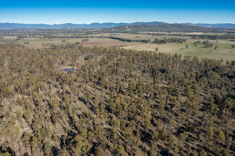 Photo - CA34 and CA42 Rothesay Road, Tatong VIC 3673 - Image 25
