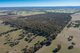 Photo - CA34 and CA42 Rothesay Road, Tatong VIC 3673 - Image 26