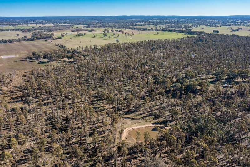 Photo - CA34 and CA42 Rothesay Road, Tatong VIC 3673 - Image 28