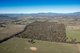 Photo - CA34 and CA42 Rothesay Road, Tatong VIC 3673 - Image 29