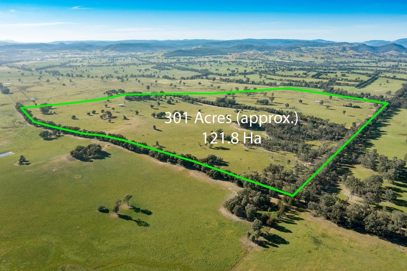 CA37A and 37B Hartridge Road, Molyullah VIC 3673