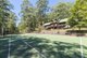 Photo - Cabin 10 2940 Salisbury Road, Salisbury Via , Dungog NSW 2420 - Image 11