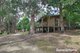 Photo - Cabin 10 Stewarts Bay Lodge , Port Arthur TAS 7182 - Image 2