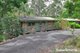 Photo - Cabin 10 Stewarts Bay Lodge , Port Arthur TAS 7182 - Image 3