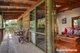 Photo - Cabin 10 Stewarts Bay Lodge , Port Arthur TAS 7182 - Image 15