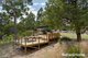 Photo - Cabin 10 Stewarts Bay Lodge , Port Arthur TAS 7182 - Image 22