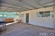 Photo - Cabin 13, 498 Sturt Highway (Sunraysia Holiday Park) , Mildura VIC 3500 - Image 3