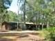 Photo - Cabin 16 - 9/111 Widgeram Road, Bournda NSW 2548 - Image 1