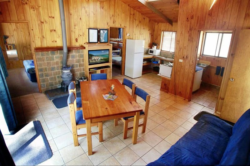 Photo - Cabin 16 - 9/111 Widgeram Road, Bournda NSW 2548 - Image 3