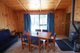 Photo - Cabin 16 - 9/111 Widgeram Road, Bournda NSW 2548 - Image 4