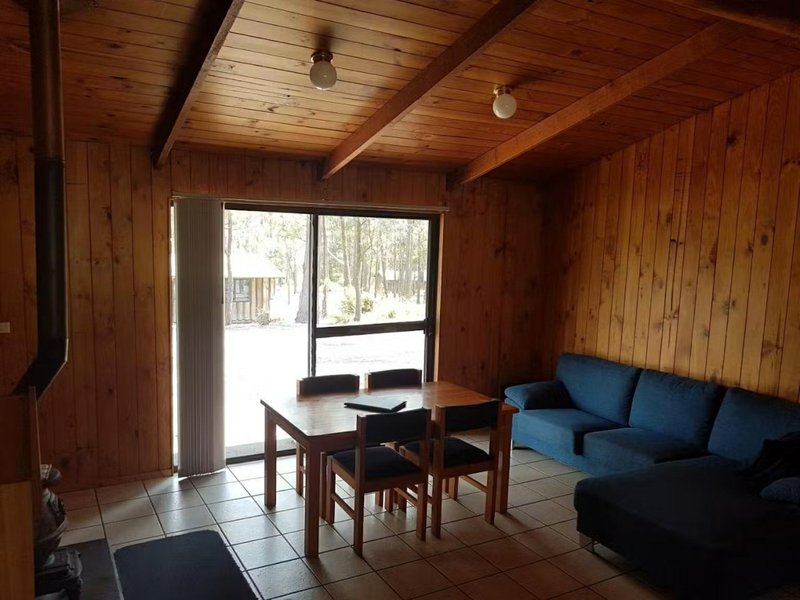Photo - Cabin 16 - 9/111 Widgeram Road, Bournda NSW 2548 - Image 5