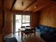 Photo - Cabin 16 - 9/111 Widgeram Road, Bournda NSW 2548 - Image 5