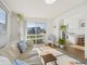 Photo - Cabin 28/414 Beach Road, Sunshine Bay NSW 2536 - Image 1