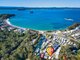 Photo - Cabin 28/414 Beach Road, Sunshine Bay NSW 2536 - Image 2