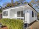 Photo - Cabin 28/414 Beach Road, Sunshine Bay NSW 2536 - Image 3