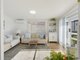 Photo - Cabin 28/414 Beach Road, Sunshine Bay NSW 2536 - Image 4