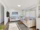 Photo - Cabin 28/414 Beach Road, Sunshine Bay NSW 2536 - Image 5