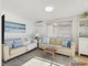 Photo - Cabin 28/414 Beach Road, Sunshine Bay NSW 2536 - Image 6