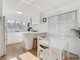 Photo - Cabin 28/414 Beach Road, Sunshine Bay NSW 2536 - Image 7