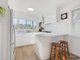Photo - Cabin 28/414 Beach Road, Sunshine Bay NSW 2536 - Image 8