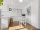 Photo - Cabin 28/414 Beach Road, Sunshine Bay NSW 2536 - Image 9