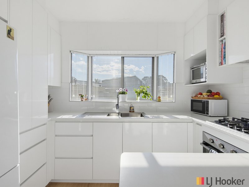 Photo - Cabin 28/414 Beach Road, Sunshine Bay NSW 2536 - Image 10