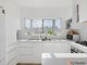Photo - Cabin 28/414 Beach Road, Sunshine Bay NSW 2536 - Image 10