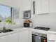 Photo - Cabin 28/414 Beach Road, Sunshine Bay NSW 2536 - Image 11