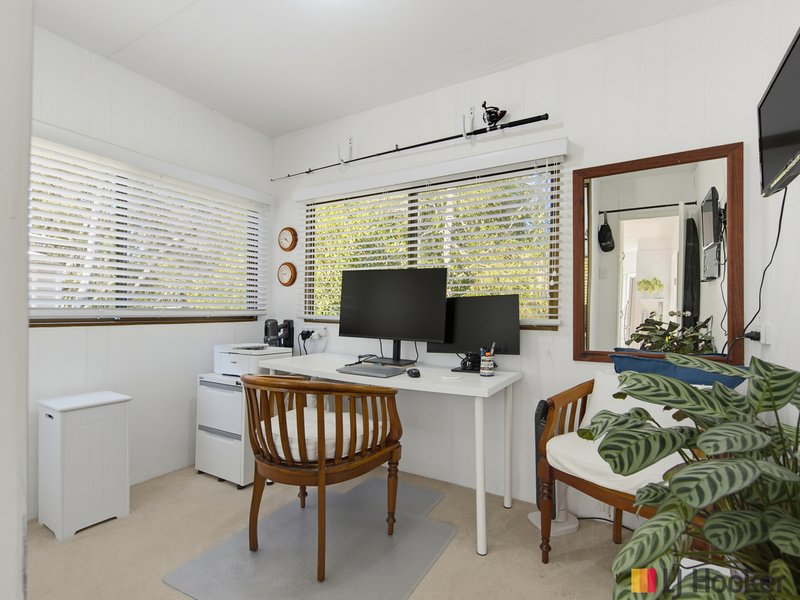 Photo - Cabin 28/414 Beach Road, Sunshine Bay NSW 2536 - Image 12