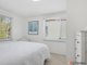 Photo - Cabin 28/414 Beach Road, Sunshine Bay NSW 2536 - Image 13