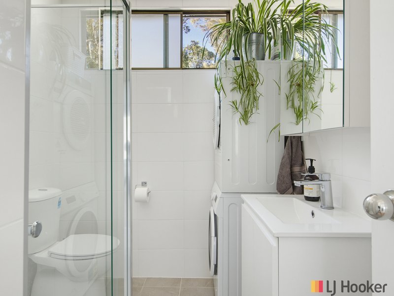 Photo - Cabin 28/414 Beach Road, Sunshine Bay NSW 2536 - Image 14