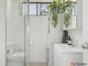 Photo - Cabin 28/414 Beach Road, Sunshine Bay NSW 2536 - Image 14