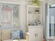 Photo - Cabin 28/414 Beach Road, Sunshine Bay NSW 2536 - Image 15