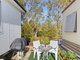 Photo - Cabin 28/414 Beach Road, Sunshine Bay NSW 2536 - Image 16